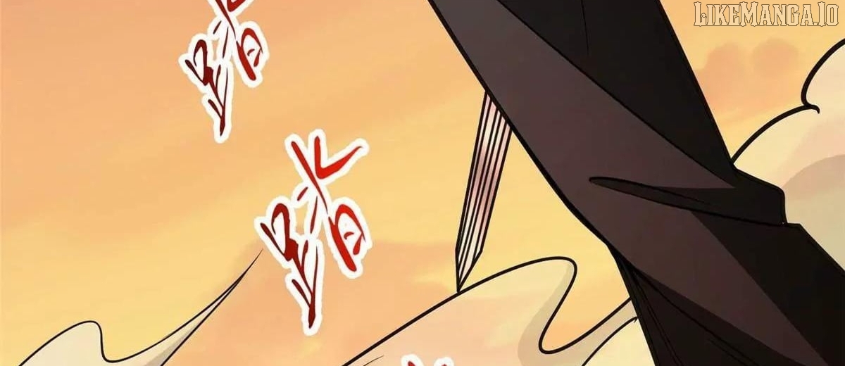 Divine Urban God Chapter 288 - page 101